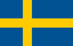 Швецкий
